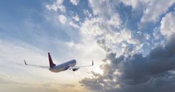 Advertisement Image